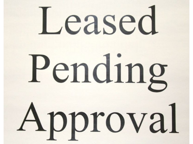 Mirboo North VIC 3871