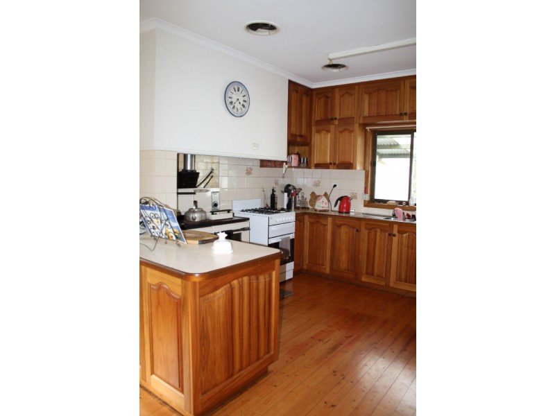 Mirboo North VIC 3871