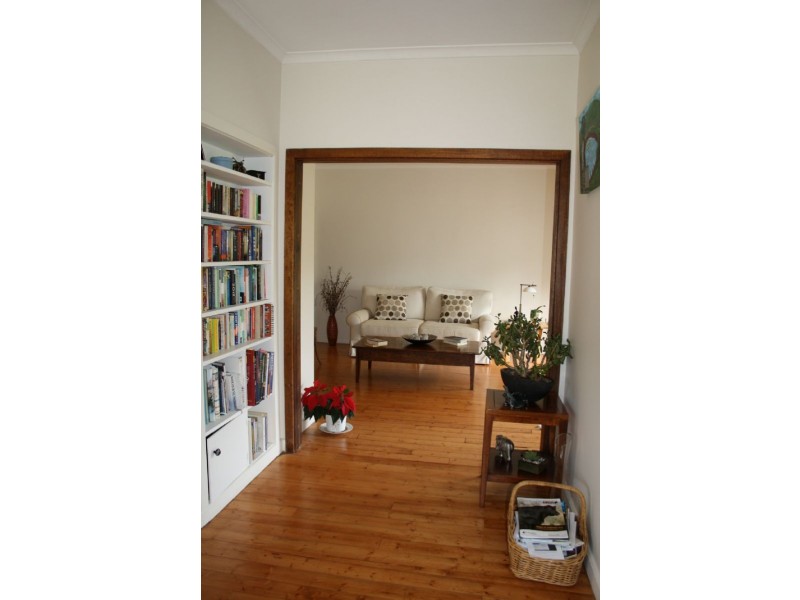 Mirboo North VIC 3871