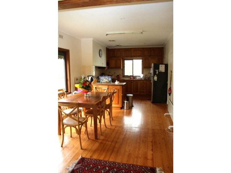 Mirboo North VIC 3871