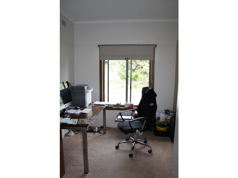 Mirboo North VIC 3871