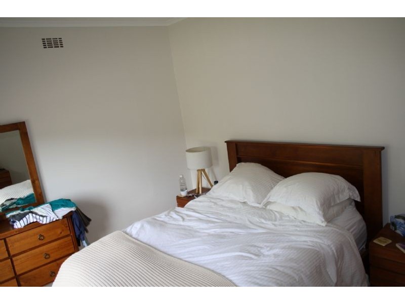 Mirboo North VIC 3871