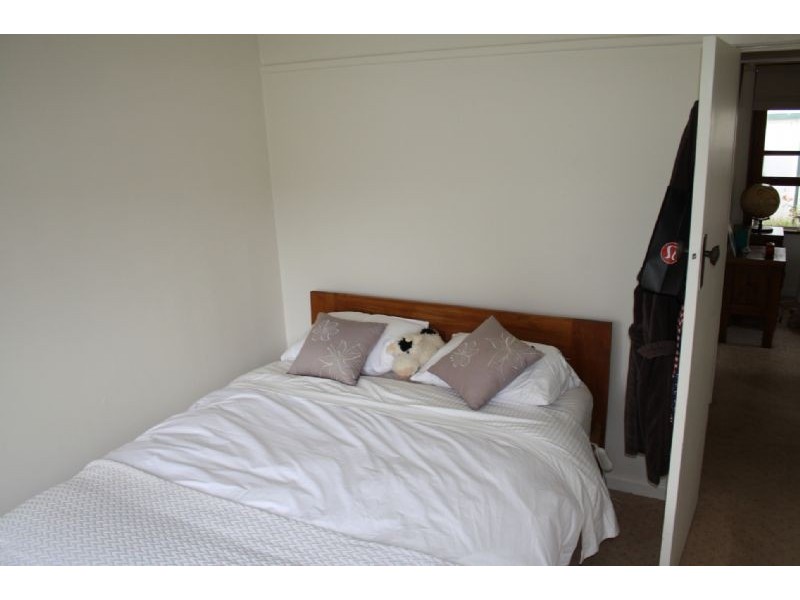 Mirboo North VIC 3871