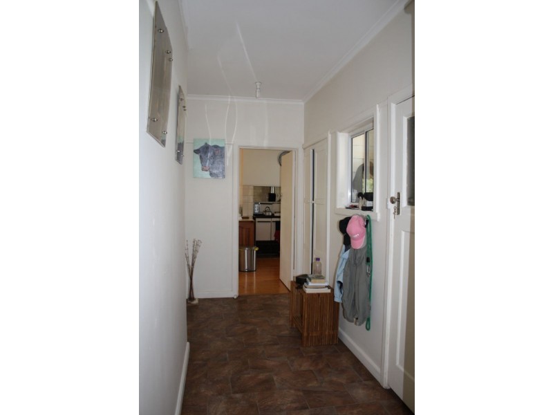 Mirboo North VIC 3871