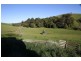 Lot 4 Clear Creek Road, Boolarra South VIC 3870