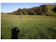 Lot 4 Clear Creek Road, Boolarra South VIC 3870