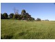 Lot 4 Clear Creek Road, Boolarra South VIC 3870