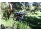 Lot 4 Clear Creek Road, Boolarra South VIC 3870