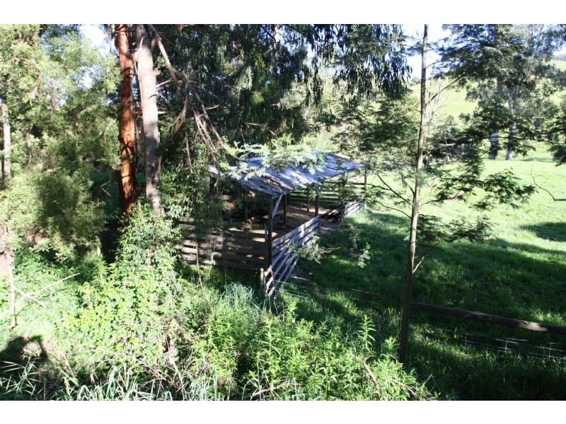 Lot 4 Clear Creek Road, Boolarra South VIC 3870