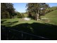Lot 4 Clear Creek Road, Boolarra South VIC 3870