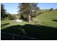 Lot 4 Clear Creek Road, Boolarra South VIC 3870
