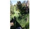 Lot 4 Clear Creek Road, Boolarra South VIC 3870