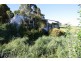 Lot 4 Clear Creek Road, Boolarra South VIC 3870
