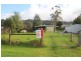 3 Tarwin rear, Boolarra VIC 3870