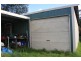 3 Tarwin rear, Boolarra VIC 3870