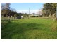 3 Tarwin rear, Boolarra VIC 3870