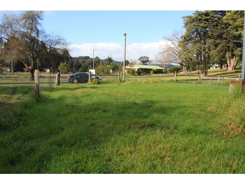 3 Tarwin rear, Boolarra VIC 3870