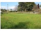 3 Tarwin rear, Boolarra VIC 3870