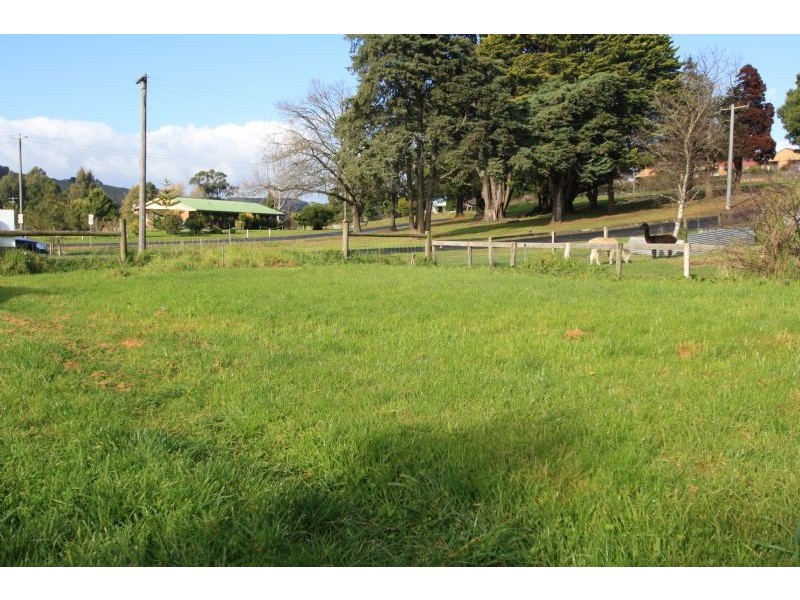 3 Tarwin rear, Boolarra VIC 3870