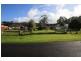 3 Tarwin rear, Boolarra VIC 3870