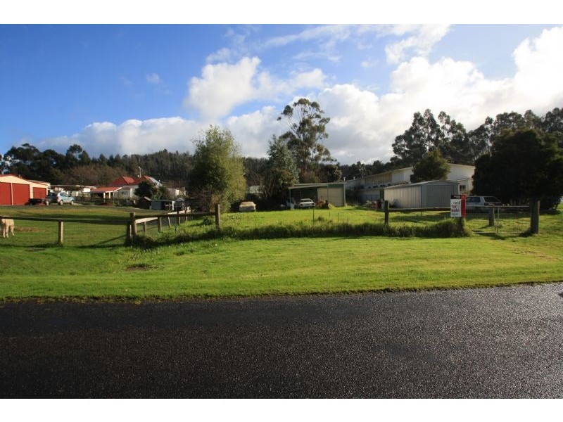 3 Tarwin rear, Boolarra VIC 3870