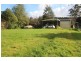 3 Tarwin rear, Boolarra VIC 3870