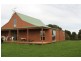 685 Foster Road, Boolarra South VIC 3870