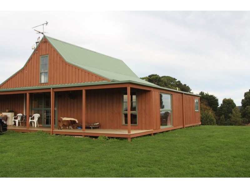 685 Foster Road, Boolarra South VIC 3870