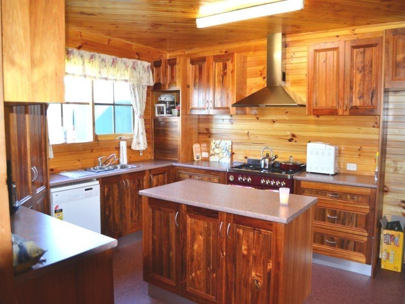 685 Foster Road, Boolarra South VIC 3870