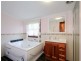 685 Foster Road, Boolarra South VIC 3870