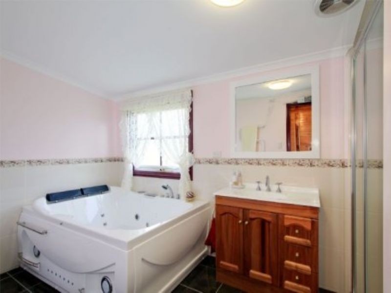 685 Foster Road, Boolarra South VIC 3870