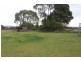 685 Foster Road, Boolarra South VIC 3870