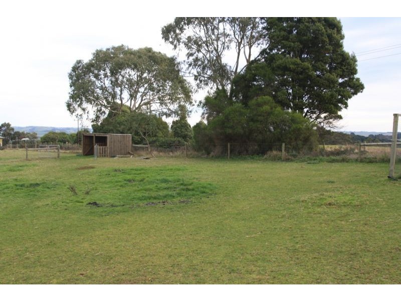 685 Foster Road, Boolarra South VIC 3870