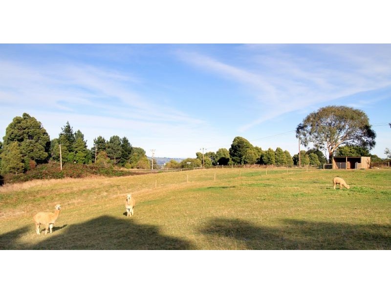 685 Foster Road, Boolarra South VIC 3870