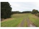 685 Foster Road, Boolarra South VIC 3870