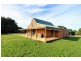 685 Foster Road, Boolarra South VIC 3870