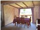685 Foster Road, Boolarra South VIC 3870