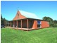 685 Foster Road, Boolarra South VIC 3870