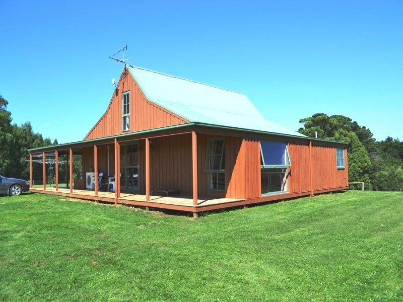 685 Foster Road, Boolarra South VIC 3870