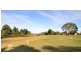 685 Foster Road, Boolarra South VIC 3870