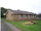 Mirboo North VIC 3871