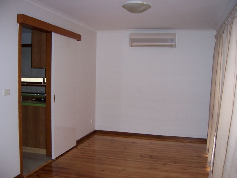 Mirboo North VIC 3871