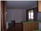 Mirboo North VIC 3871
