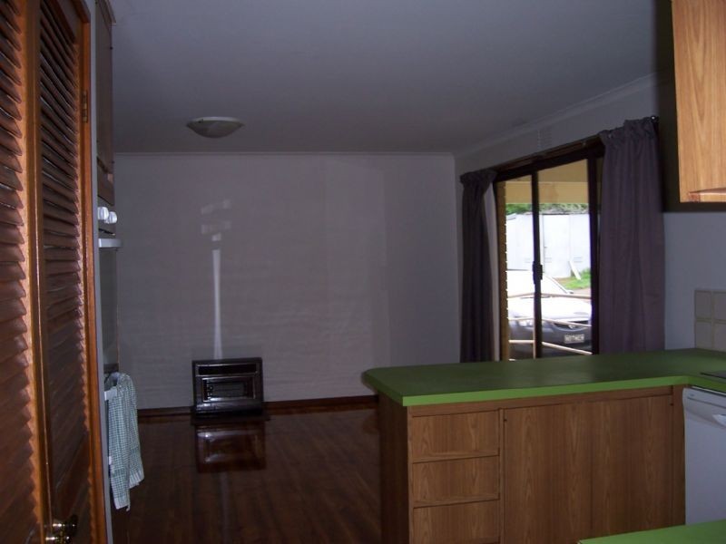 Mirboo North VIC 3871