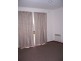 Mirboo North VIC 3871