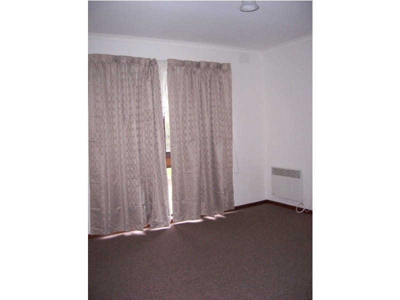 Mirboo North VIC 3871