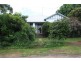 3735 Grandridge Road, Mirboo North VIC 3871
