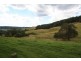 3735 Grandridge Road, Mirboo North VIC 3871