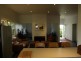 3735 Grandridge Road, Mirboo North VIC 3871