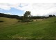 3735 Grandridge Road, Mirboo North VIC 3871